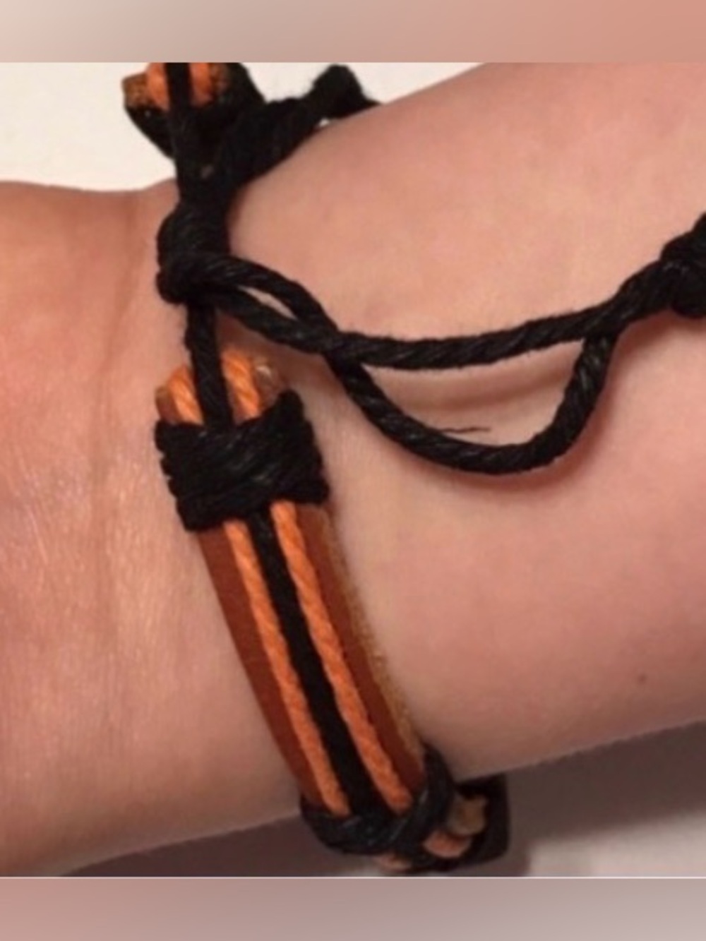 Bracelet - Picture 2 of 3